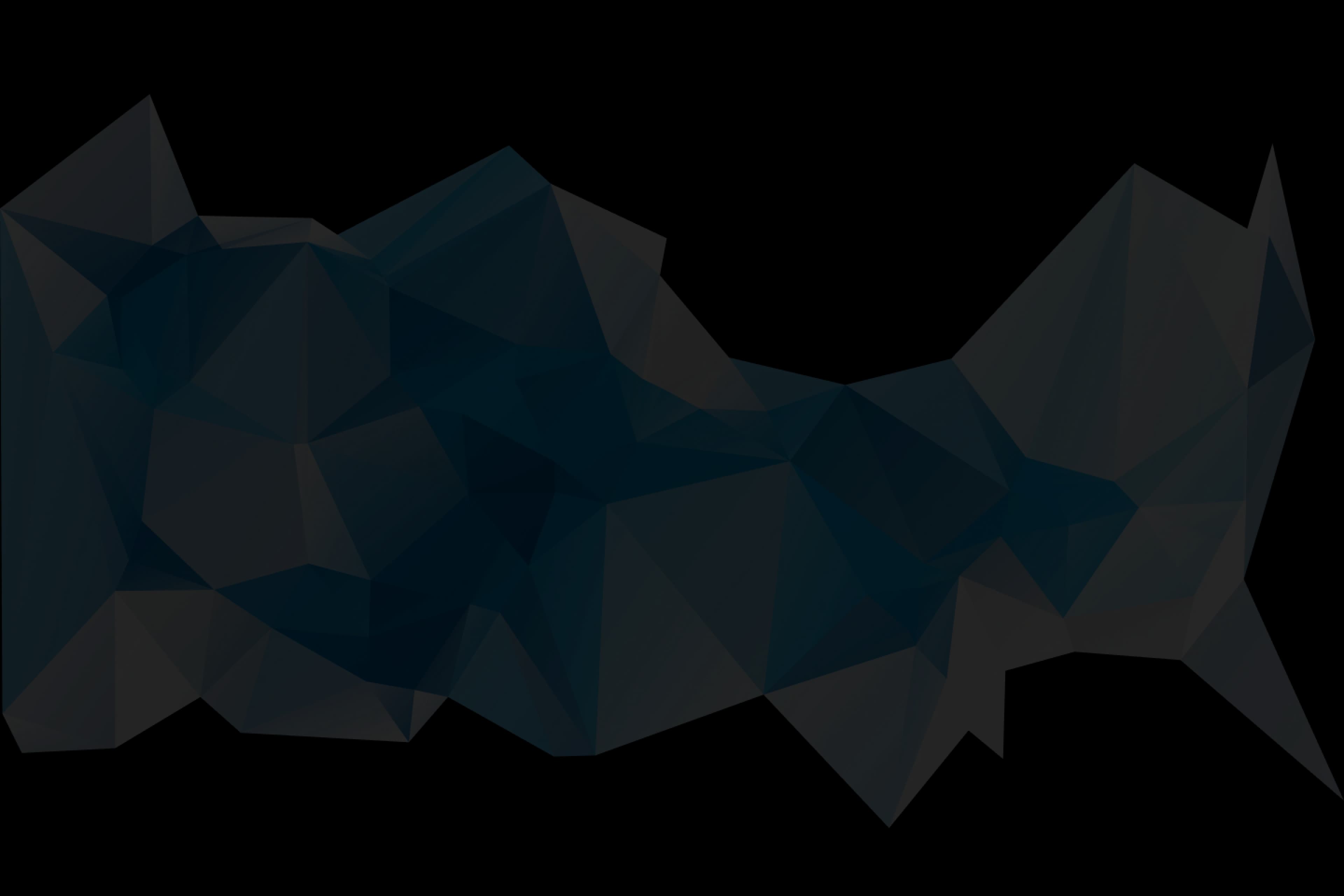 Approach Background